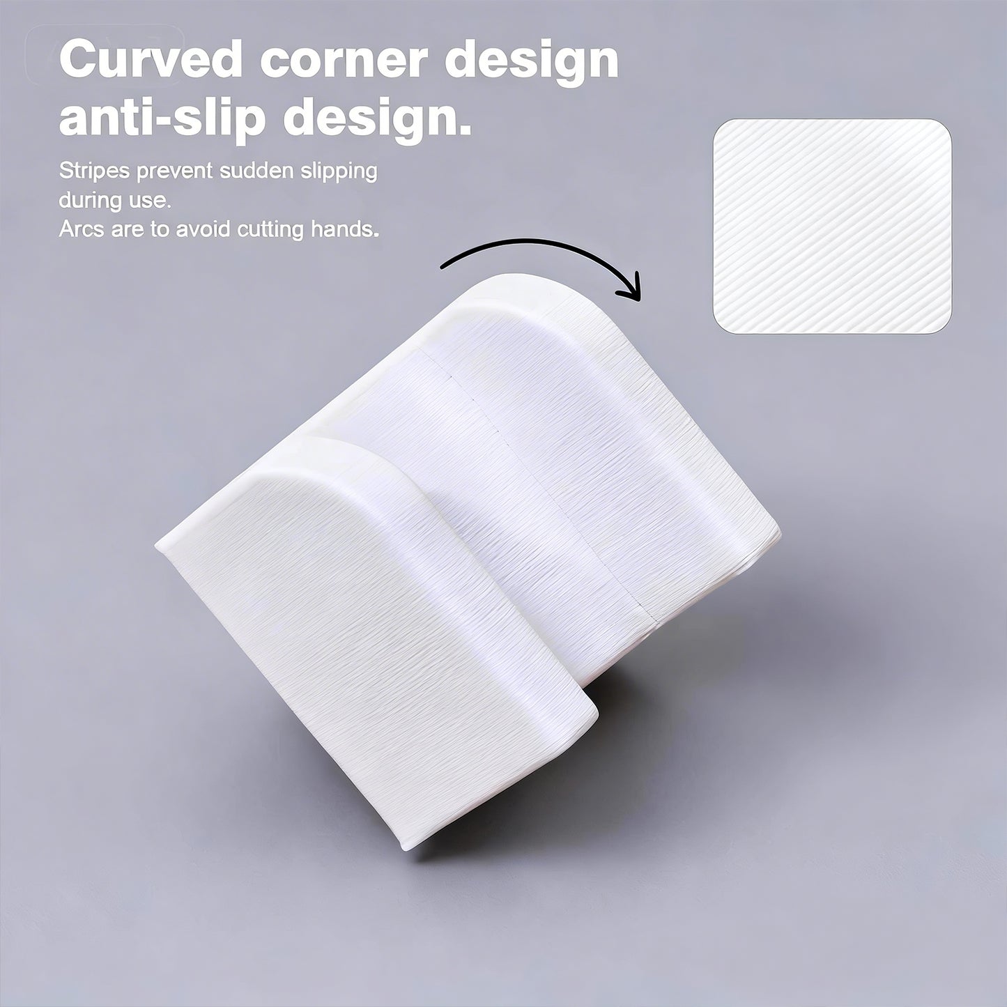 SOLWINK U-Shape Magnet Tool