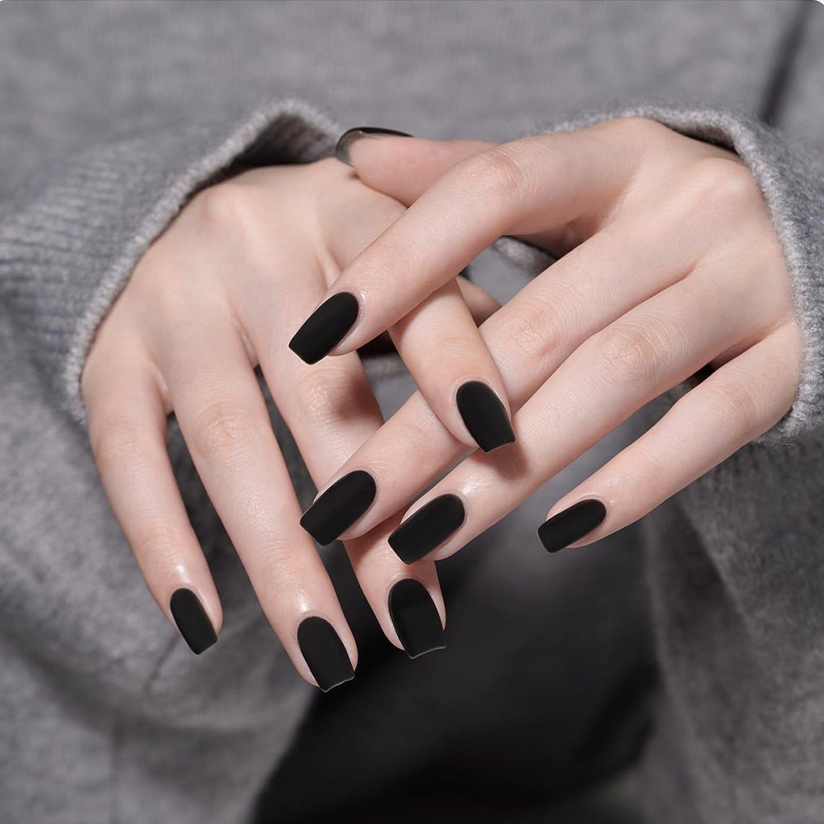 SOLWINK SOLWINK 10ml Velvet Matte Top Coat UV LED Soak Off Gel for Nail Art SOLWINK 10ml Velvet Matte Top Coat UV LED Soak Off Gel