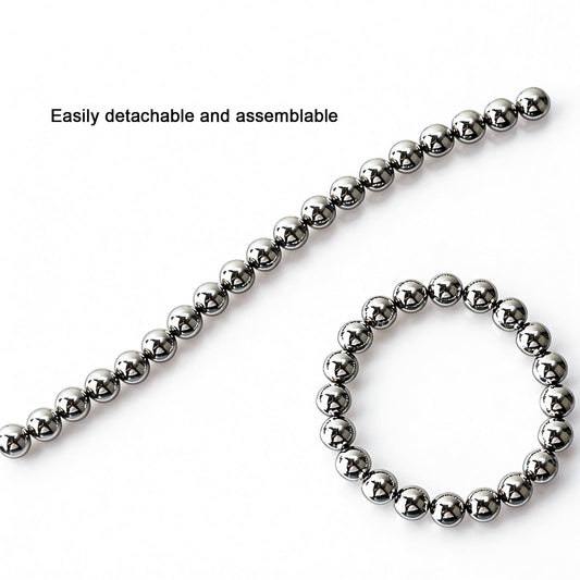 SOLWINK SOLWINK Cat Eye Magnetic Beads SOLWINK Cat Eye Magnetic Beads