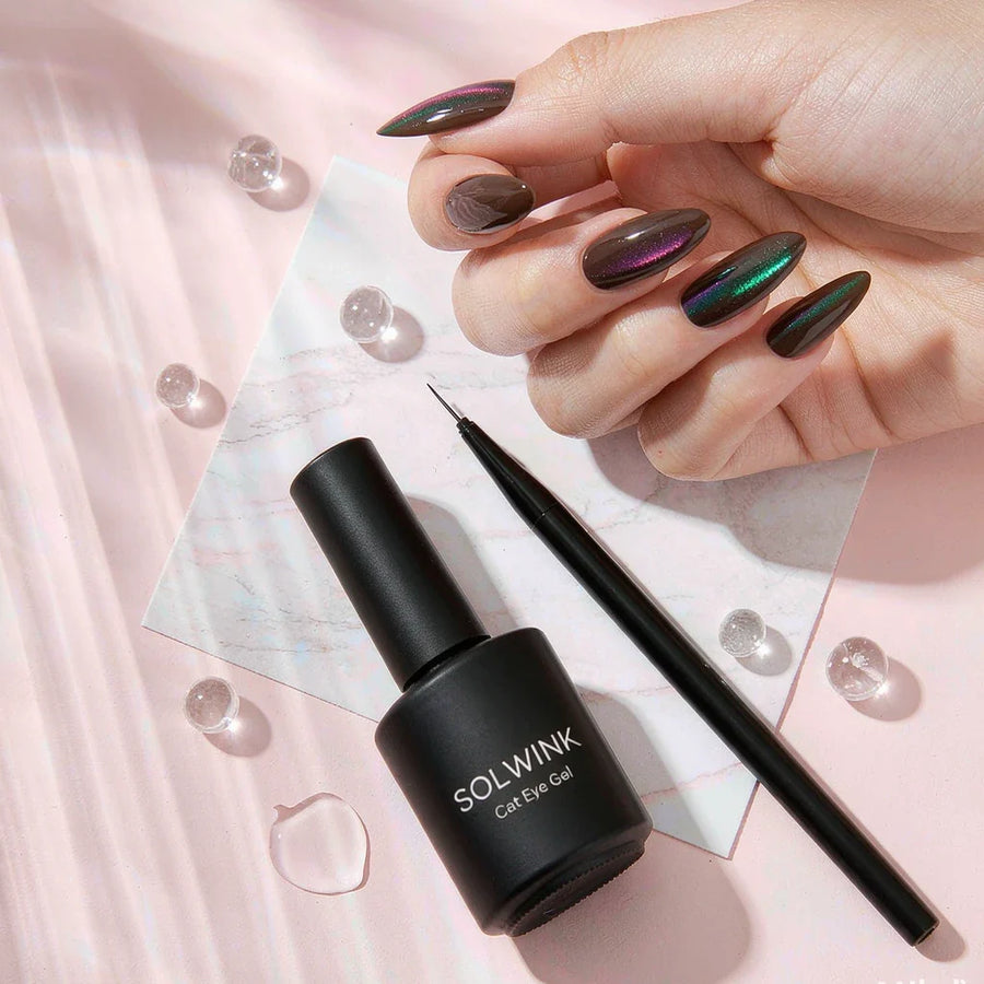 3-step-gel-polish-set