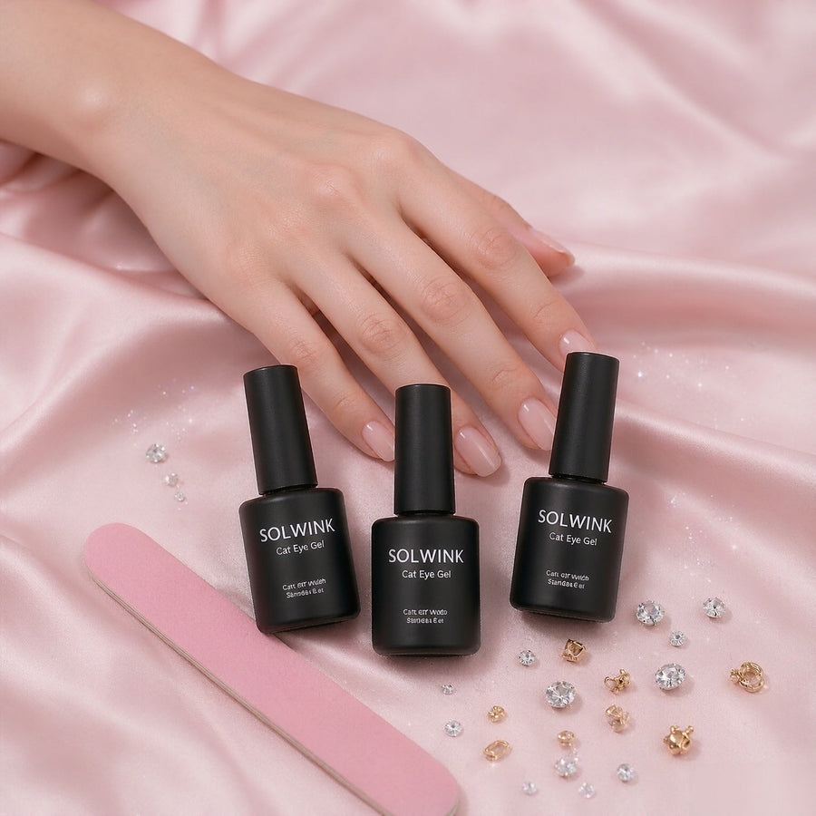 One-step Gel