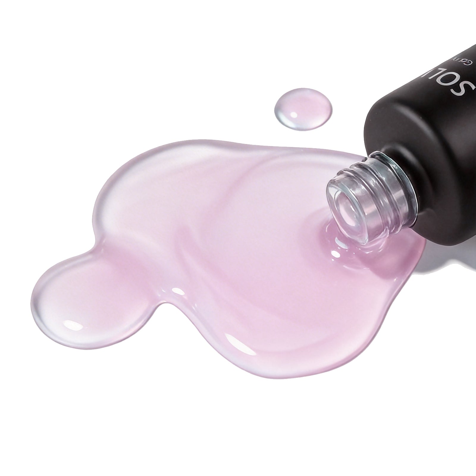 SOLWINK Venus One-step Gel Polish Set - Magnet Kit