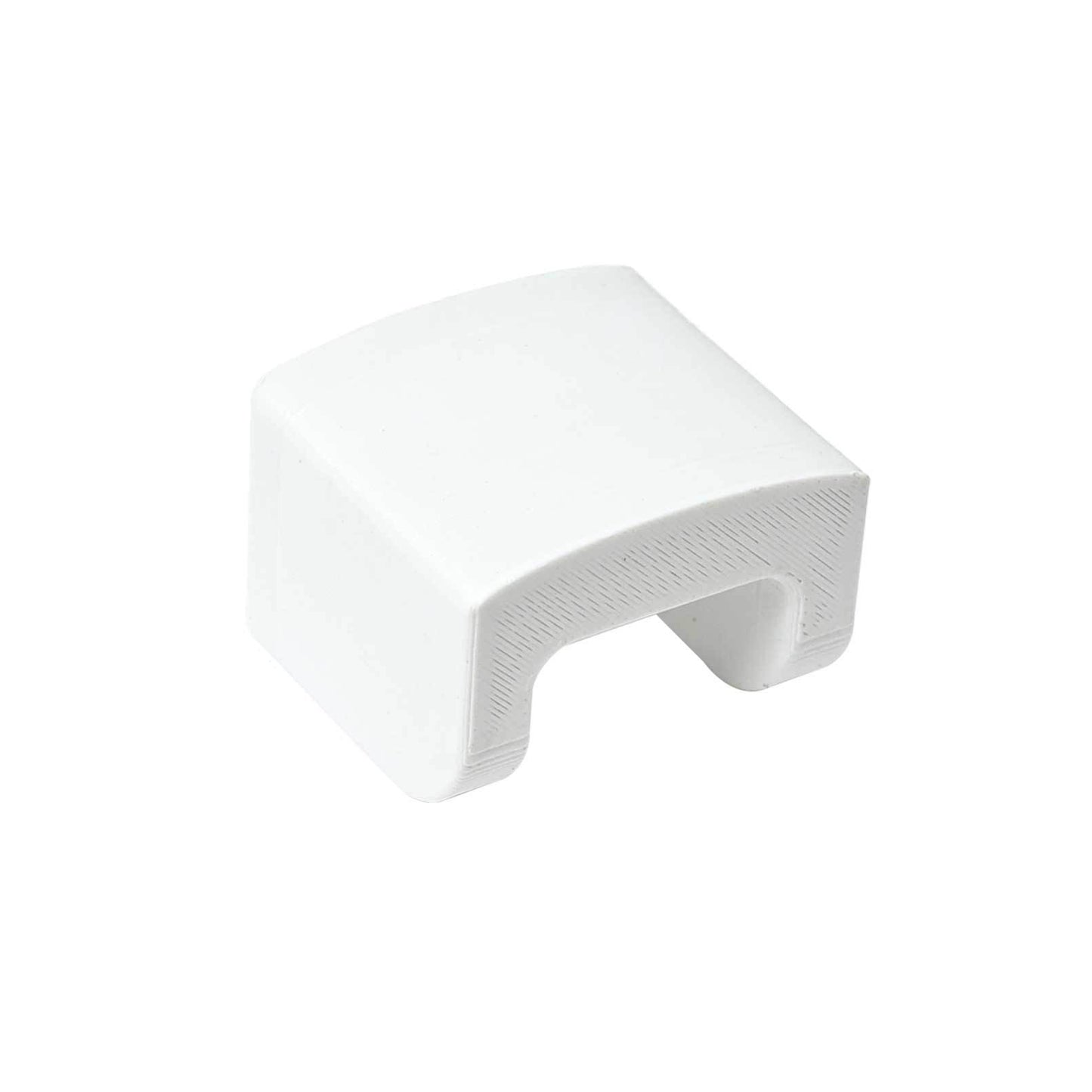 SOLWINK U-Shape Magnet Tool