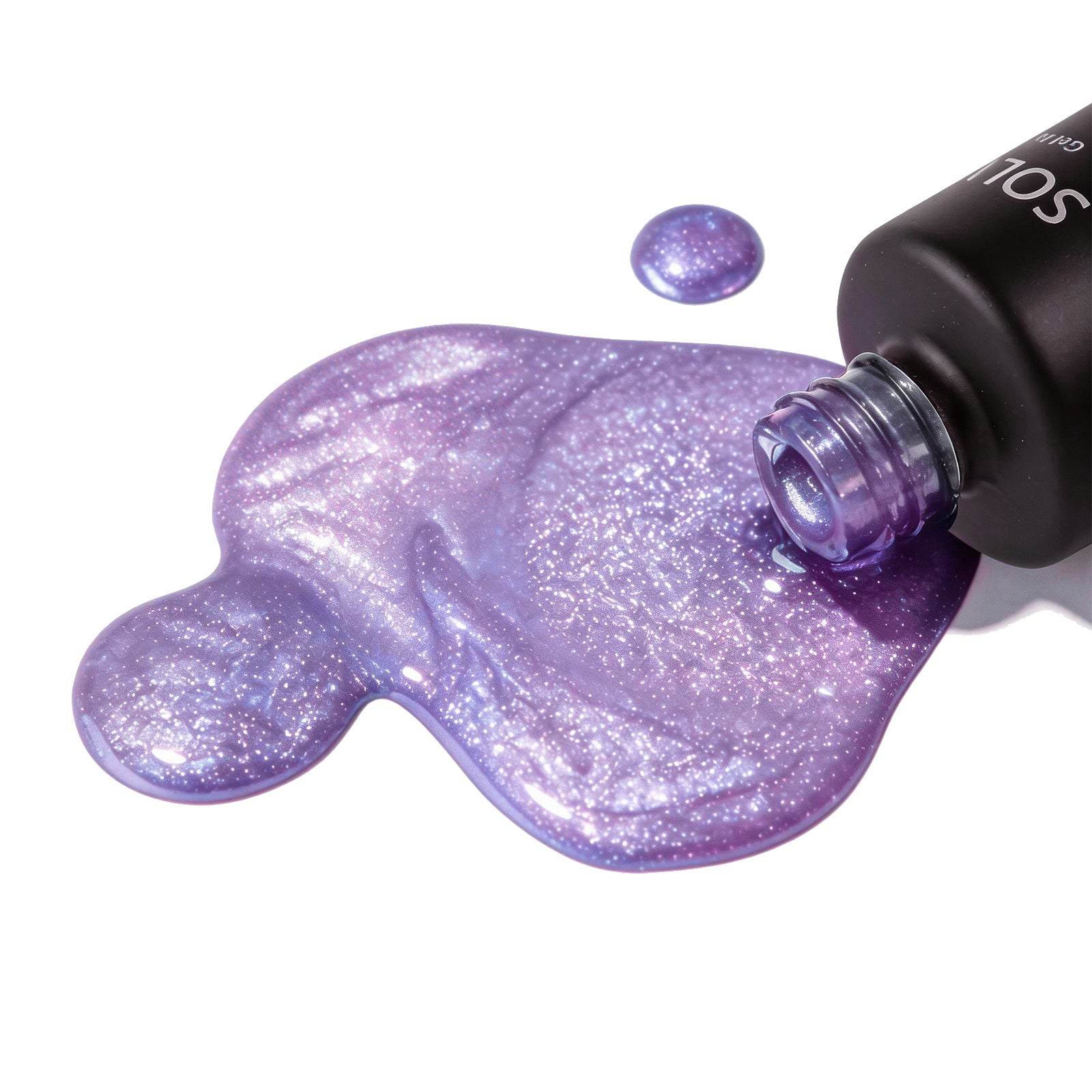 SOLWINK Athena One-step Gel Polish Set - Magnet Kit