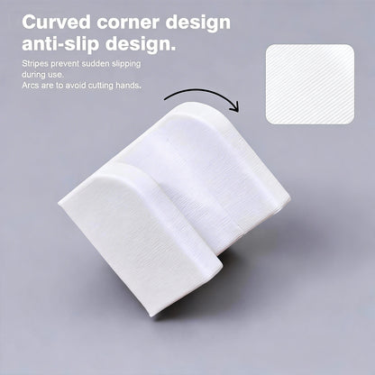 SOLWINK U-Shape Magnet Tool