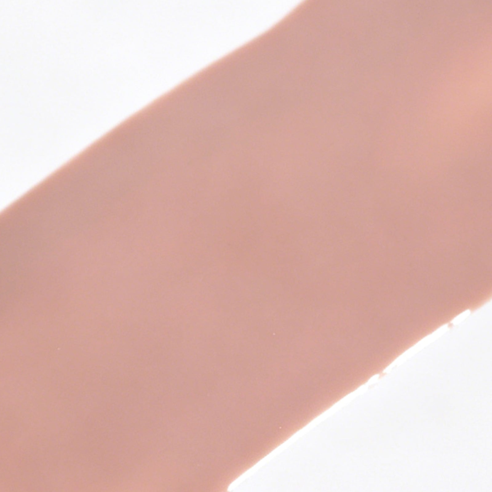 SOLWINK Gaia One-step Gel Polish Set  [FREE UV LAMP PER USER ID]