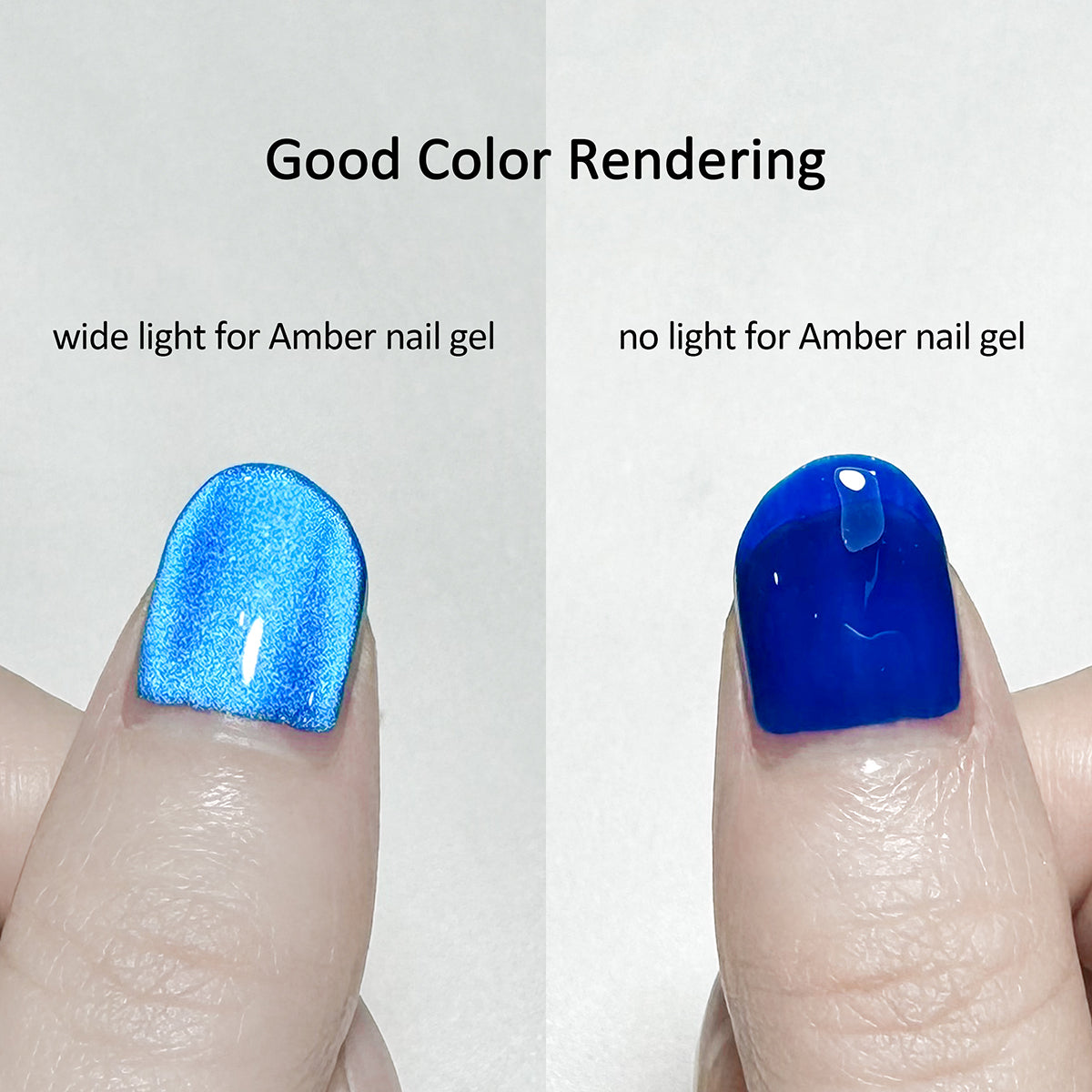 SOLWINK Countess Cat Eye Gel Nail Polish Magnetic Nail Polish Kits