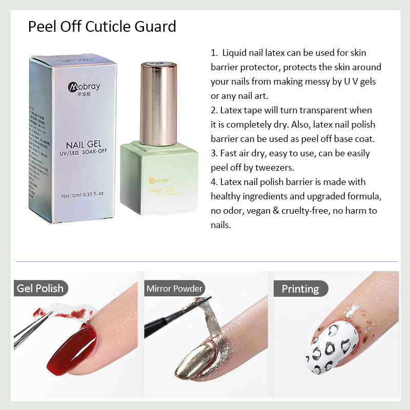 Base Top Coat Hard Blooming Builder Matte Dehydrator Rhinestone Caulking Glue PVC Carving Blending Practice Gel Set