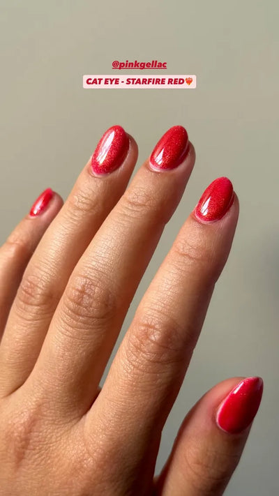 Solwink customer nail art showcase DIY manicure user results gel nail polish nail design inspiration