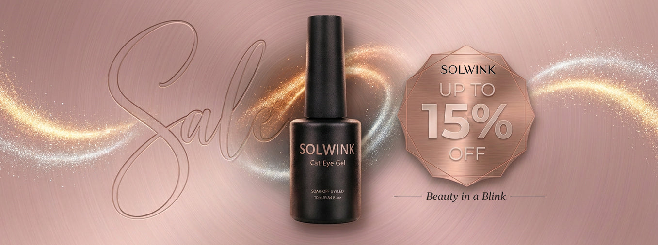 banner.jpg__PID:0e30f600-70cd-4b21-8405-9c75551d8d44