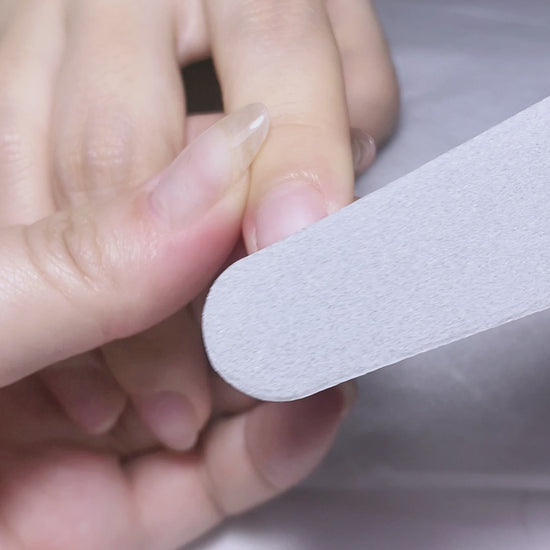 SOLWINK One Step Gel Nail Tutorial – Easy Beginner Guide