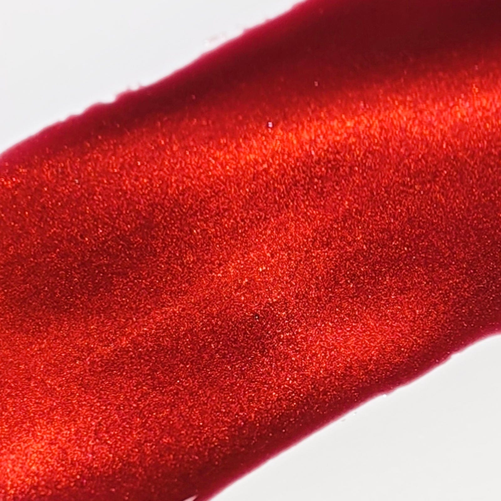 SOLWINK SOLWINK Aphrodite One-step Gel Polish Set  [FREE UV LAMP PER USER ID] SOLWINK Aphrodite One-step Gel Polish Set  [FREE UV LAMP PER USER ID]