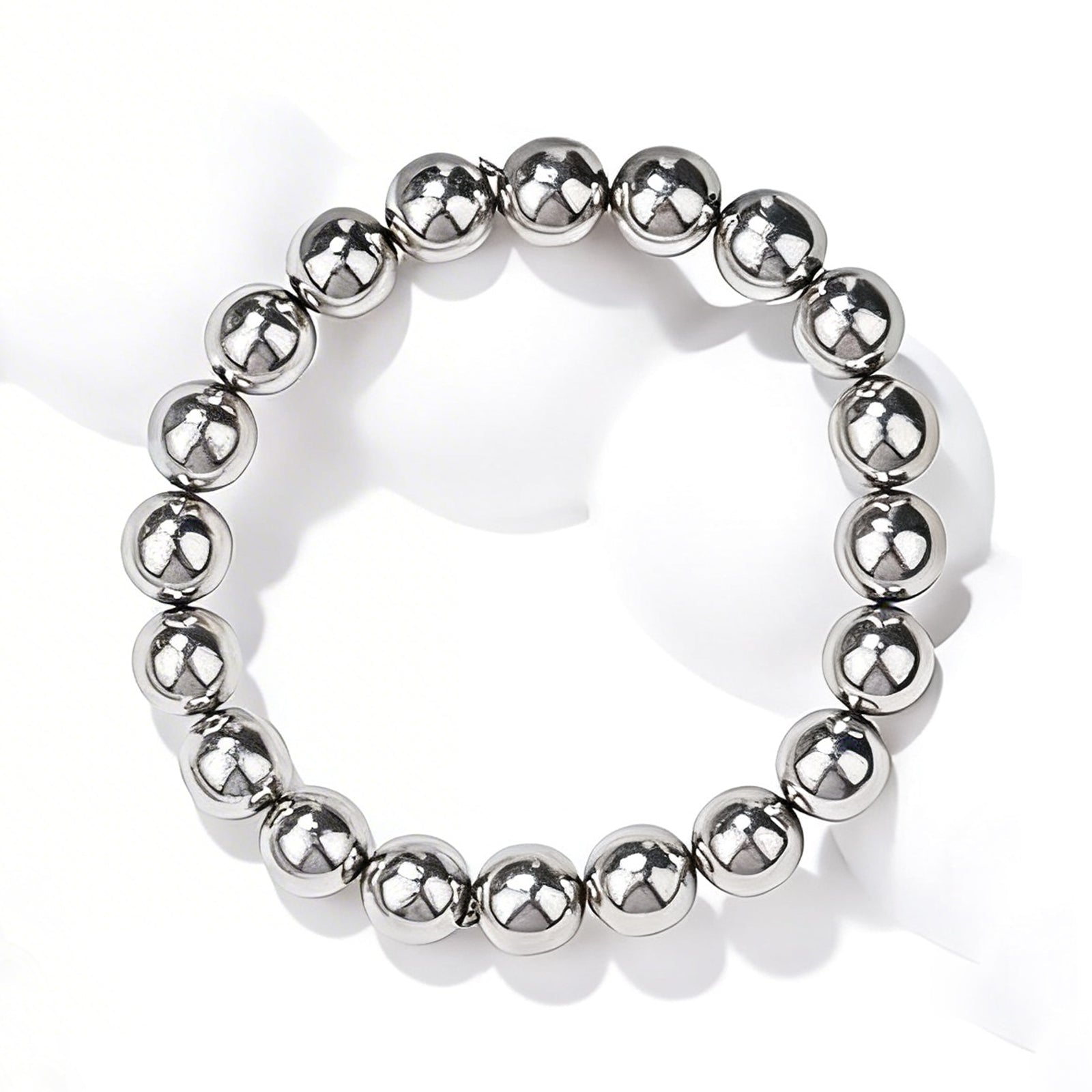 SOLWINK Cat Eye Magnetic Beads - SOLWINK