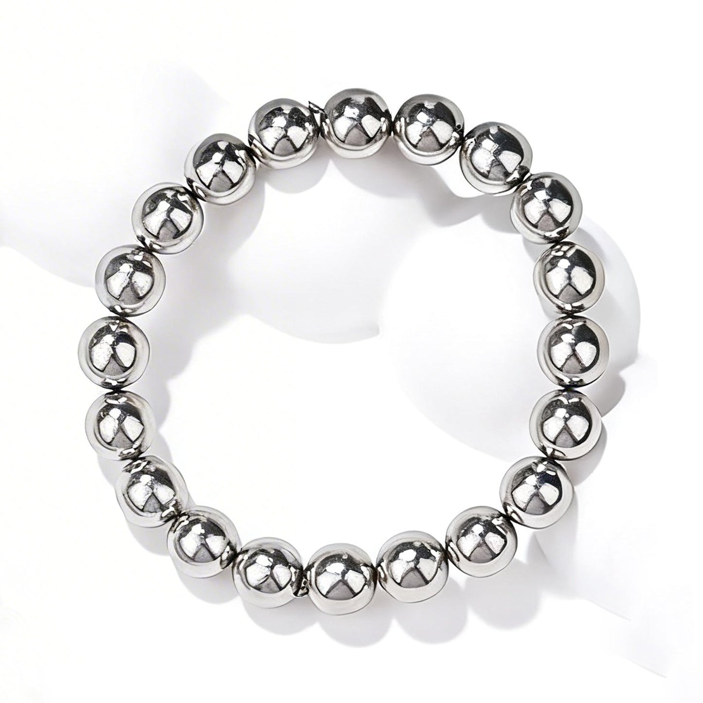 SOLWINK Cat Eye Magnetic Beads - SOLWINK