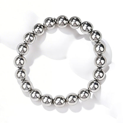 SOLWINK Cat Eye Magnetic Beads - SOLWINK