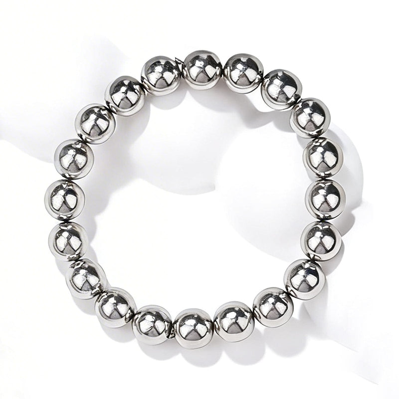 SOLWINK SOLWINK Cat Eye Magnetic Beads SOLWINK Cat Eye Magnetic Beads