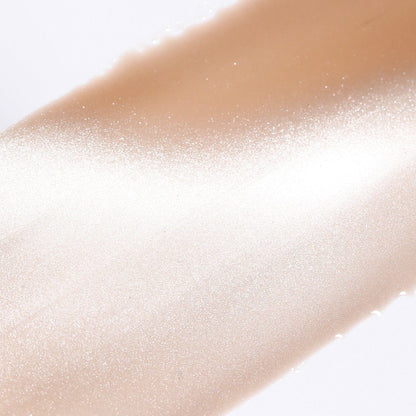 SOLWINK SOLWINK Gaia One-step Gel Polish Set  [FREE UV LAMP PER USER ID] SOLWINK Gaia One-step Gel Polish Set  [FREE UV LAMP PER USER ID]