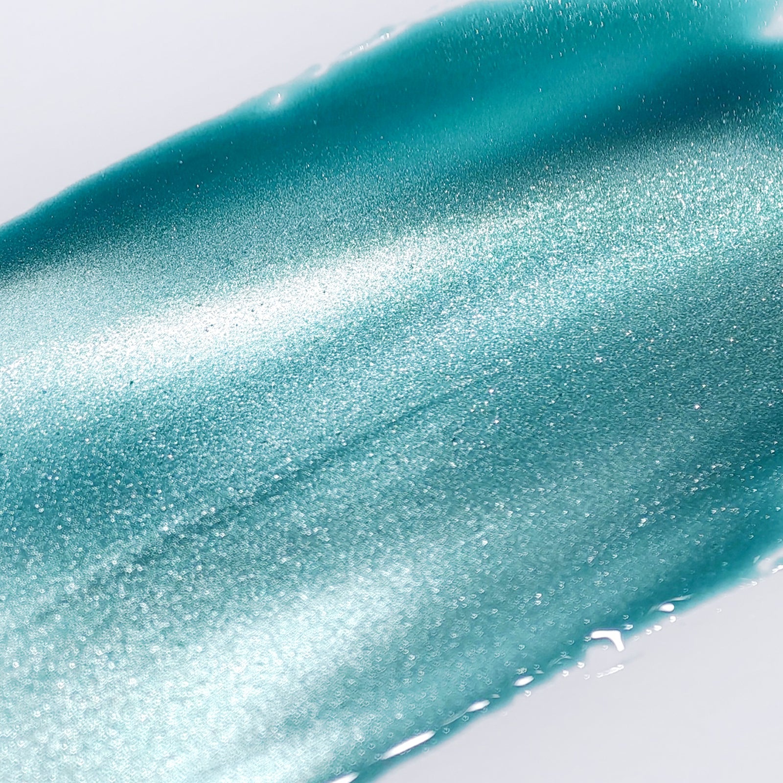 SOLWINK Heras One-step Gel Polish Set [FREE UV LAMP PER USER ID] - SOLWINK