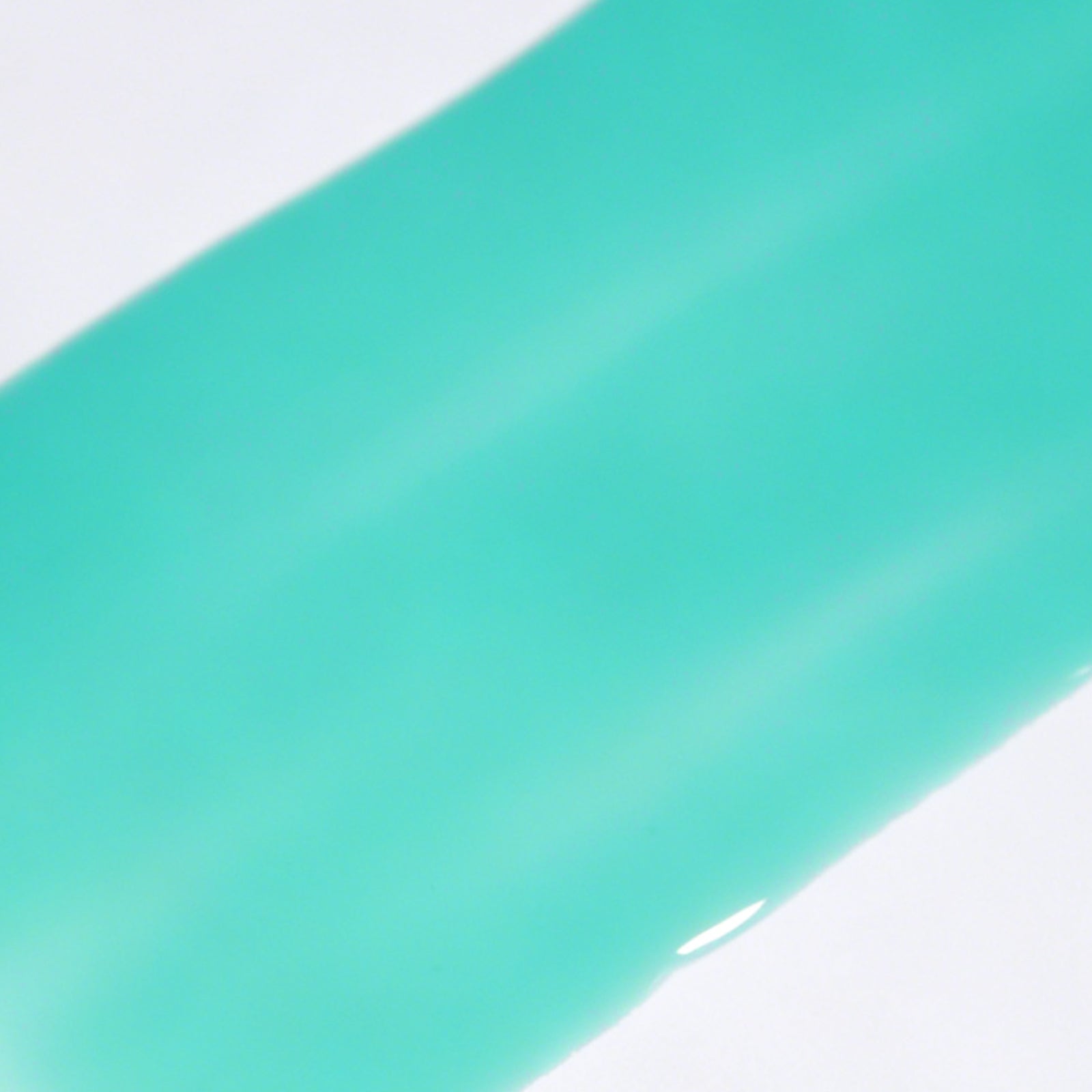 SOLWINK Heras One-step Gel Polish Set [FREE UV LAMP PER USER ID] - SOLWINK