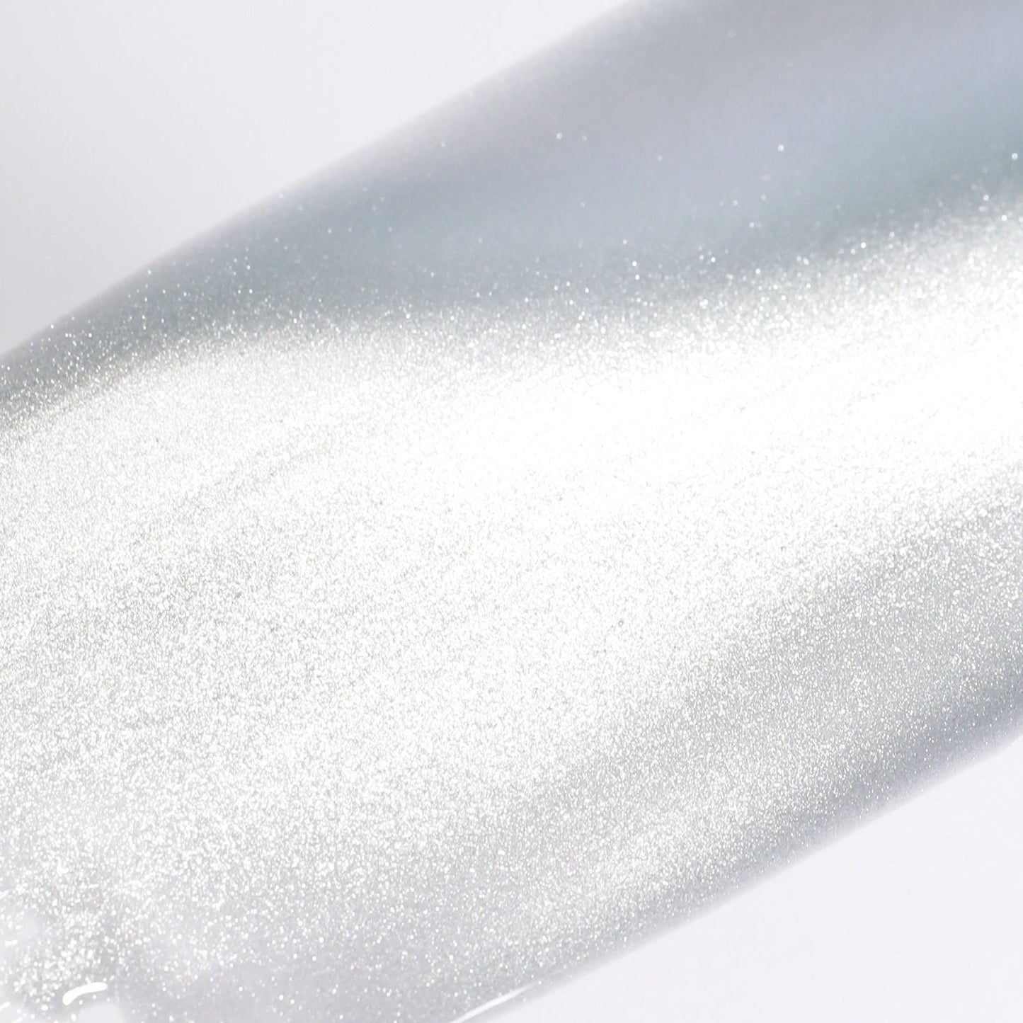 SOLWINK Tethys One-step Gel Polish Set [FREE UV LAMP PER USER ID] - SOLWINK