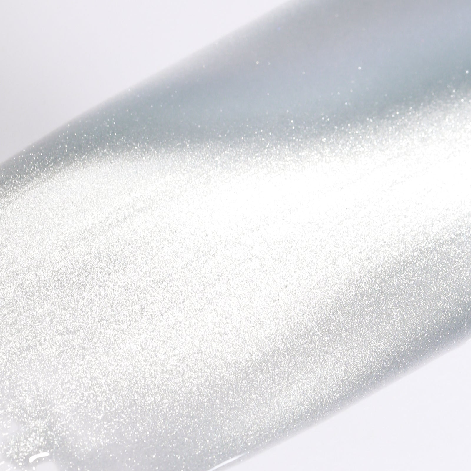 SOLWINK Tethys One-step Gel Polish Set [FREE UV LAMP PER USER ID] - SOLWINK