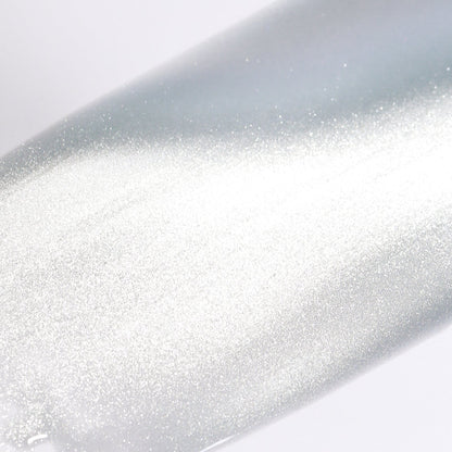 SOLWINK Tethys One-step Gel Polish Set [FREE UV LAMP PER USER ID] - SOLWINK