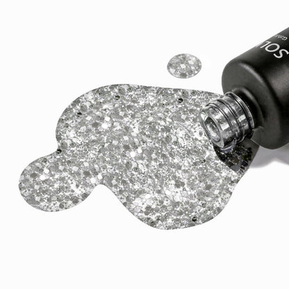 SOLWINK Tethys One-step Gel Polish Set – Magnet Kit - SOLWINK