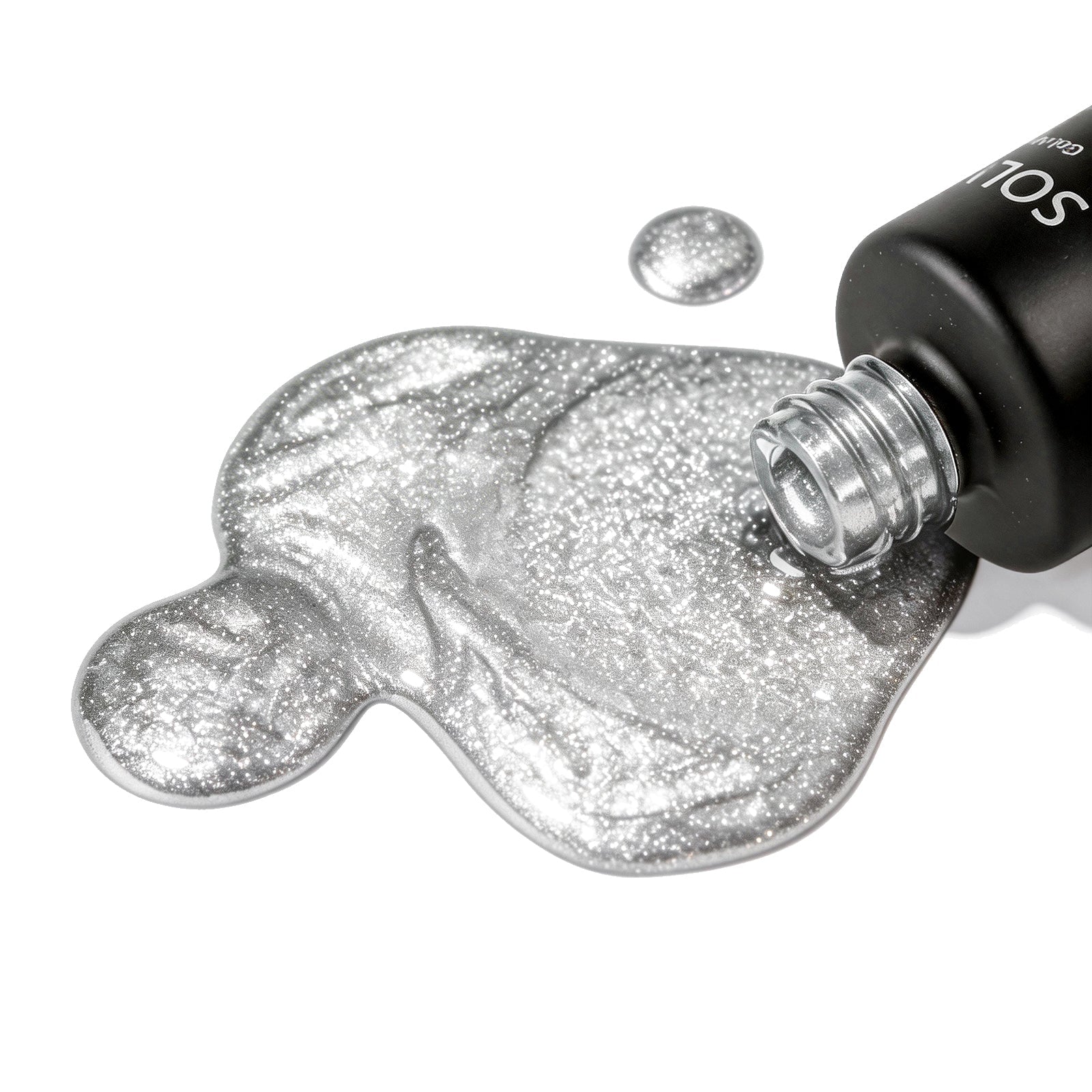 SOLWINK Tethys One-step Gel Polish Set – Magnet Kit - SOLWINK