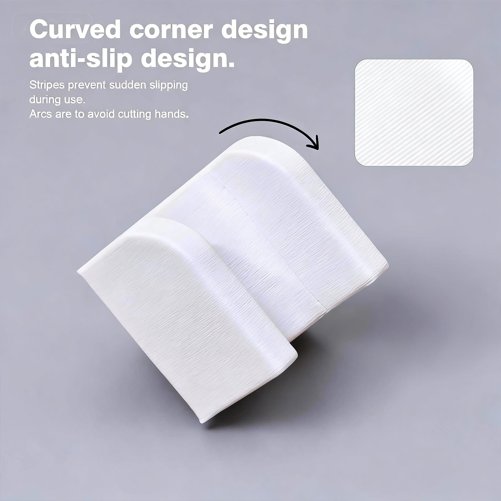 SOLWINK U - Shape Magnet Tool - SOLWINK