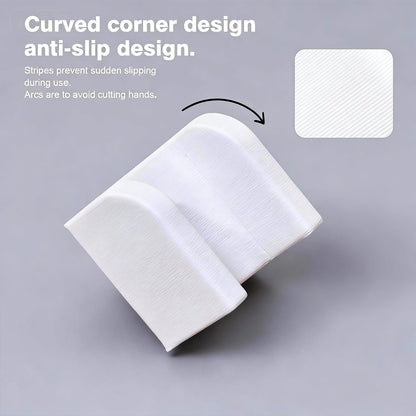 SOLWINK U - Shape Magnet Tool - SOLWINK