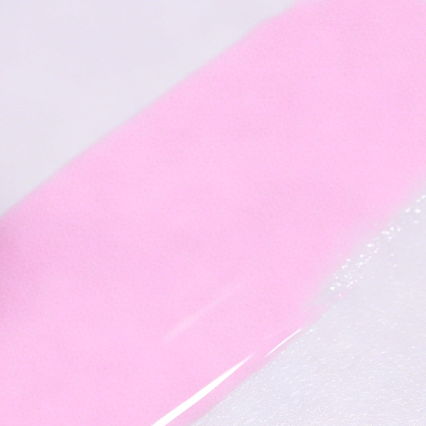 SOLWINK Venus One-step Gel Polish Set [FREE UV LAMP PER USER ID] - SOLWINK
