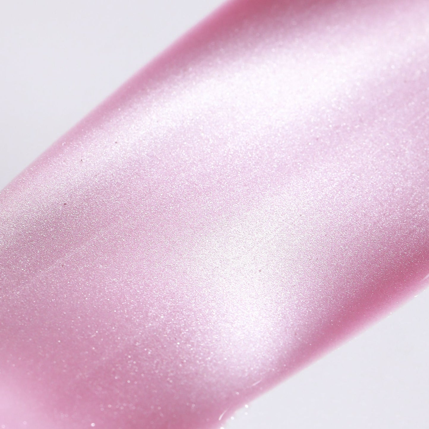 SOLWINK Venus One-step Gel Polish Set [FREE UV LAMP PER USER ID] - SOLWINK