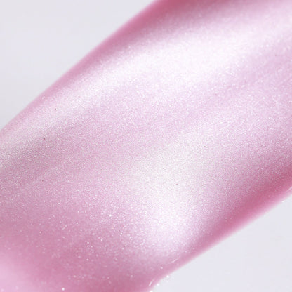 SOLWINK Venus One-step Gel Polish Set [FREE UV LAMP PER USER ID] - SOLWINK