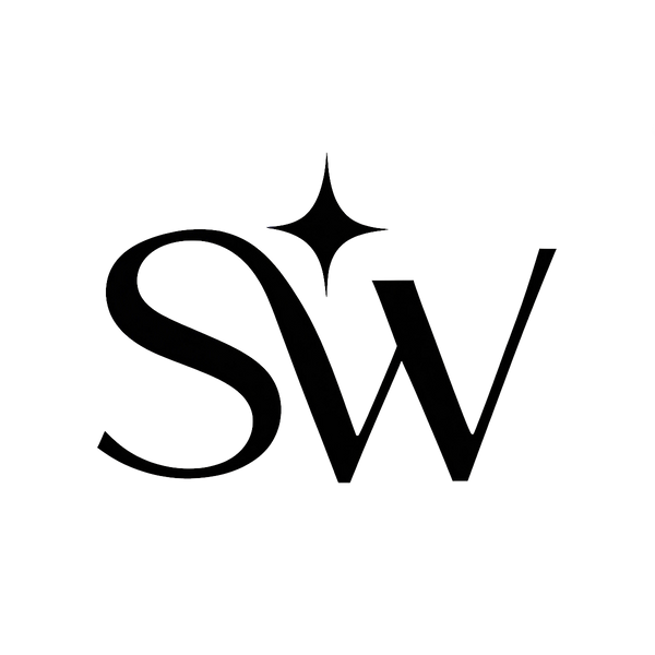 solwink icon logo
